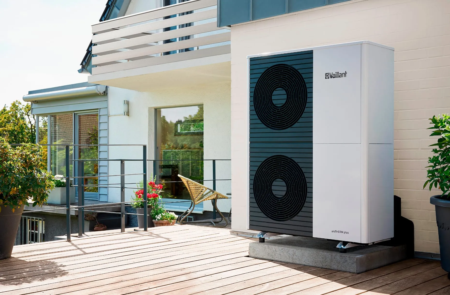 Vaillant-Waemrepumpen3-1920w
