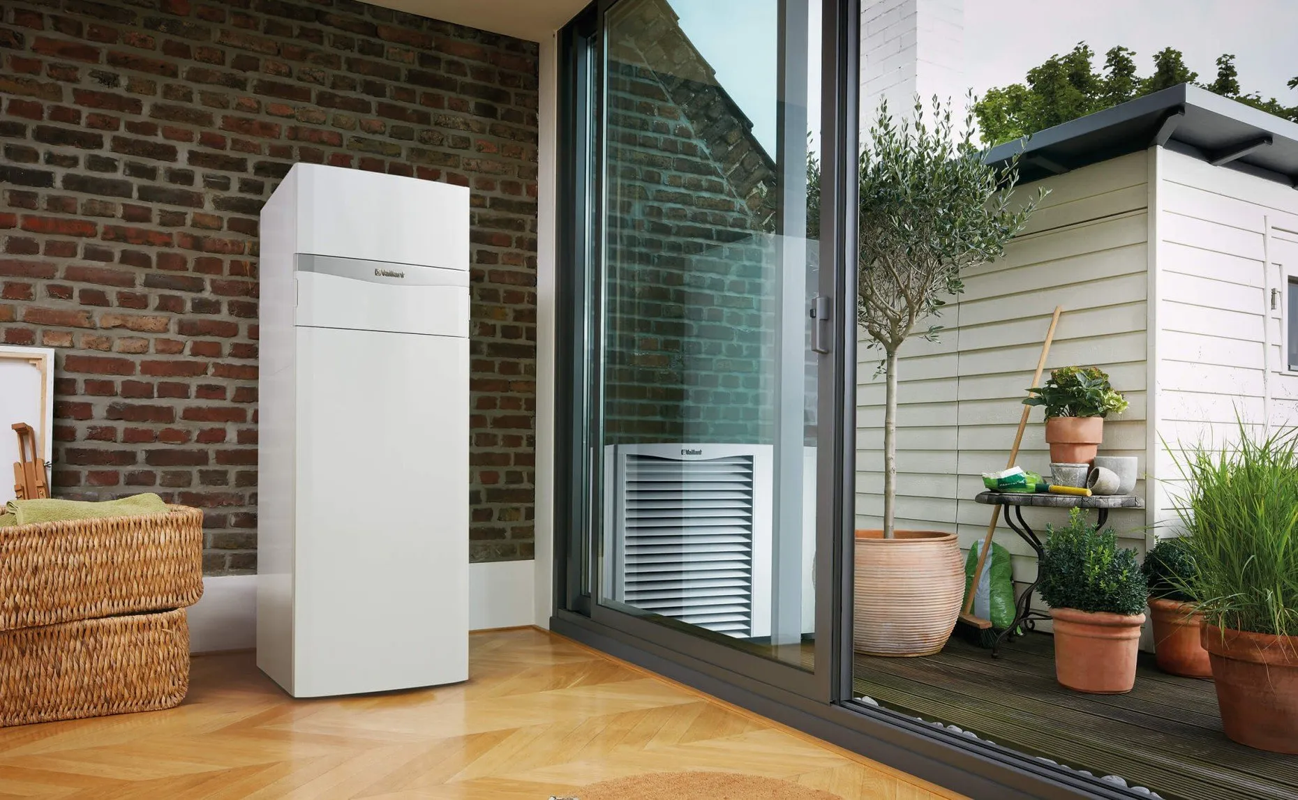 Vaillant-Waemrepumpen4-1920w
