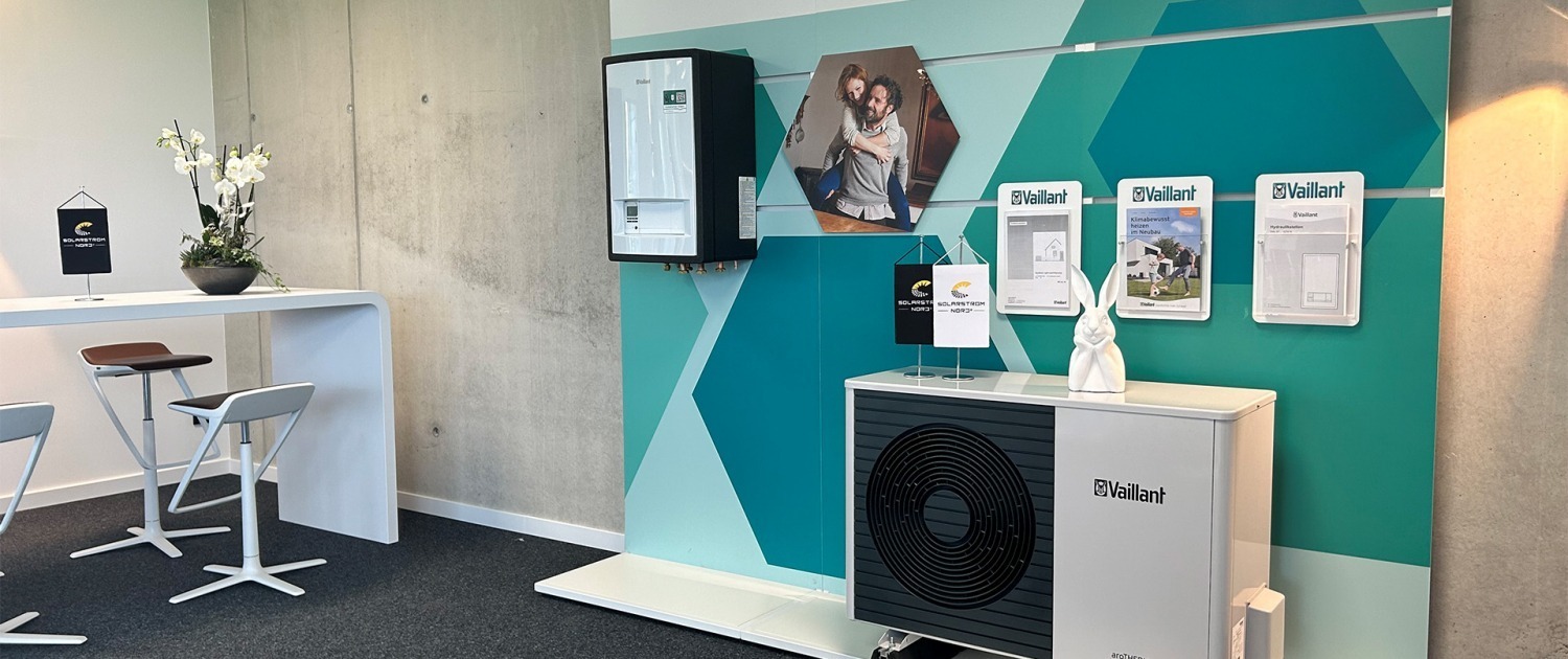Vaillant_Waermepumpe