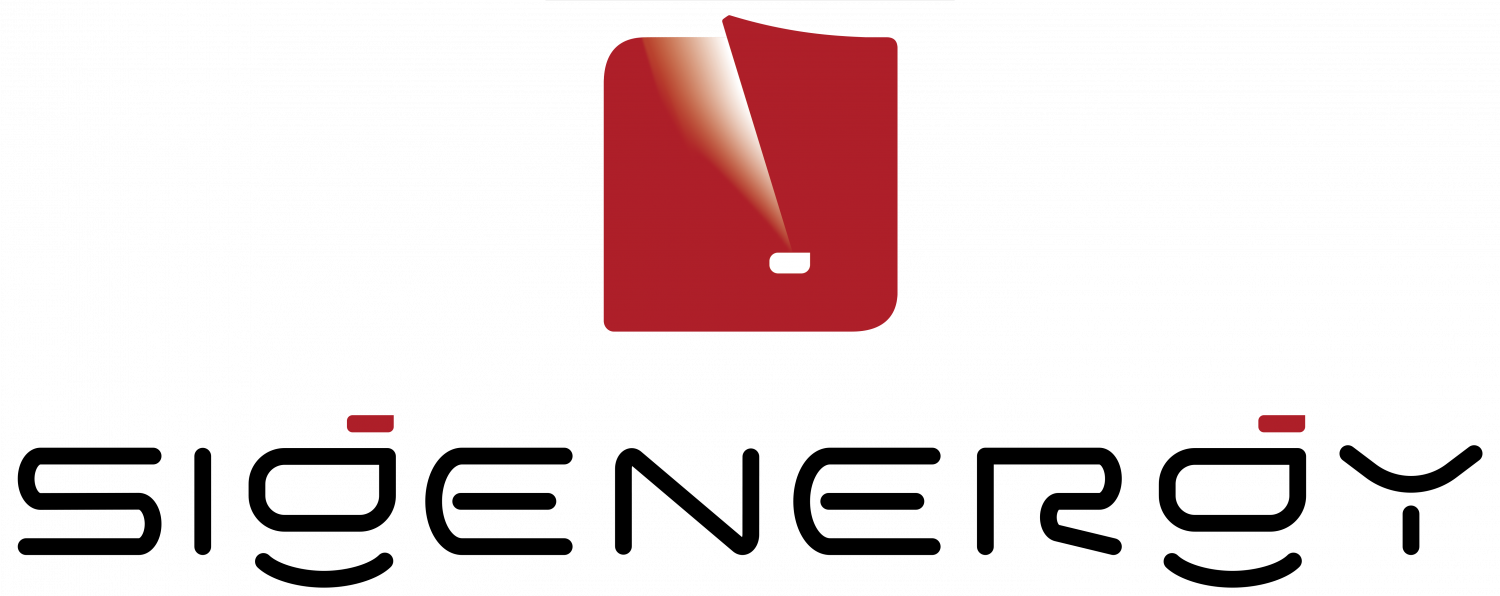 sigenergy-logo